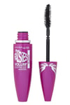 Maybelline Falsies Volume Express Flared Black Mascara *NEW & SEALED*