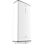 Chauffe eau électrique VELIS PRO 45l multiposition blindé blanc - ARISTON - 3100920