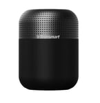 Enceinte Bluetooth portable Tronsmart Element T6 Max 60W - Bluetooth 5.0, IPX5