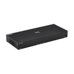 Eaton 4-port Hdmi Over Ip Splitter 4k 60hz