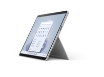 Microsoft Surface Pro 9 Intel® Core™ i7 256 GB 33 cm (13&quot;) 16 GB