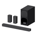 HT Sound Bar HTS20R, Sony