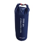 New Berghaus Air 6 Family Camping Tent Footprint