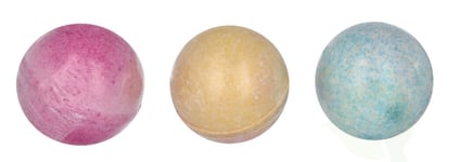 Merci Handy Bathbomb Factory Set 300 g 3x100gr