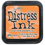 Ranger - Tim Holtz Distress Ink Carved Pumpkin