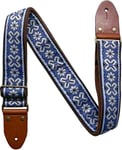 Profile BWS102 Guitar Strap