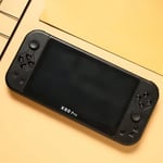 X80 Pro Handheld Game Console Psp Intelligent Retro Arcade Game Console Video Mu