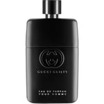 Gucci Guilty Pour Homme Eau De Parfum  90 ml