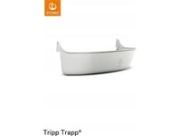 Stokke Tripp Trapp® Förvaringsbehållare | Vit