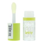 NYX Fat Oil Lip Drip My Main Lip Oil 4.8ml