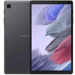 Samsung Galaxy Tab A7 Lite 8.7 LTE SM-T225 32GB / 3GB RAM Gray