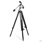 Sky-Watcher Star Adventurer 2i Wifi (Pro Pack) Berlebach Kit