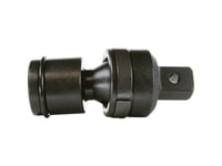 Makita 134998-0 Skarvstycke 3/4 105Mm (134998-0)