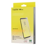 Copter Exoglass iPhone 11 Pro / X / XS