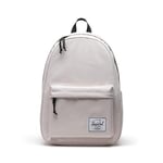 Herschel Classic XL Backpack, Moonbeam (Limited Edition), One Size, Herschel Classic™ Xl Backpack