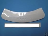 Beko Washing Machine Door Handle White 2804940100