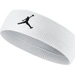 Accessoires cheveux Nike  Jordan jumpman headband