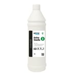 Golvrengöring för natursten | Activa Stenfix 3 | 1000ml