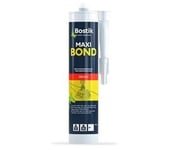 BOSTIK MAXI-BOND MONT.LIM 0,3L