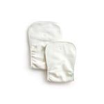 Vimse Diaper Inserts One Size - 2 st