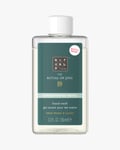 The Ritual of Jing Hand Wash Refill 100 ml