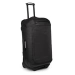 Osprey Transporter Wheeled Duffel 90L resväska (unisex)