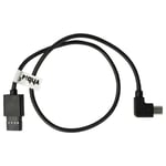 Camera Control Cable for DJI Ronin RS 3 RS 2 RS 3 Mini RSC 2 RS 3 Pro SC S