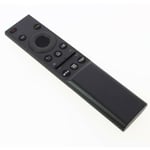 Télécommande et émetteur mural pour motorisations BN59-01358B Samsung tv remote control-NC.. Debuns