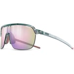 Lunettes de soleil Julbo  FREQUENCY