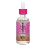 Mielle Rice Water Split End Therapy 59 ml