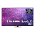 Samsung TQ55QN90CATXXC