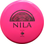 EXEL Nila Putter Disc - Rosa - str. ONESIZE