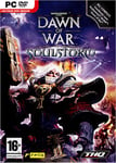 Warhammer 40.000 Dawn of War Soulstorm