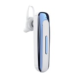 Business Bluetooth Earphone In Ear Sports Headset for Android iOS Phones Laptop