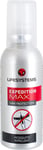 Insect  Repellent  Expedition  Maximum  DEET  Pump  Spray |  Repels  Mosquitoes