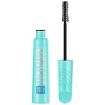 Soins visage Rimmel London  Mascara KIND   FREE LASH LOADER 01-noir 9,5 ml