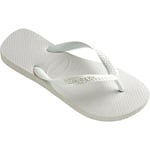 Havaianas Top Flip Flops Junior