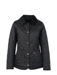 Barbour Barbour Annandal Quilt Svart