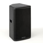 dB Technologies LVX P12 enceinte passive 2 voies (noir)