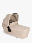 Nuna LYTL Carrycot