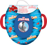 Stor - Toilet Seat - Spiderman (8013523)