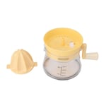 Citrus Juicer Extractor Energy Saving Citrus Juicer Household For Fruit