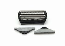 Philips Hairclipper - Huvudrakningsenhet - CP0394/01