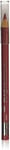 Maybelline Color Sensational Lip Liner, 630 Velvet Beige