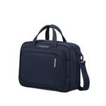 Samsonite RESPARK PC-veske Midnight Blue