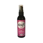 Duftspray, Rose 100ml