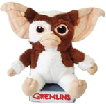 Soft Toy Gizmo Cub Gremlins Large 32cm With Box Original Official New