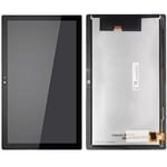 Ecran Lcd + Vitre Our Tablette Lenovo Tab M10 Tb-X505/X505f/X505x/X505l