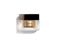 Chanel Sublimage La Creme Texture Fine - - 50 gr