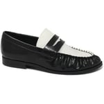 Mocassins Steve Madden  STE-I24-GALA-CB